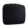 Etui na laptopa Thule Subterra 2 MacBook® Sleeve 16" Czarny